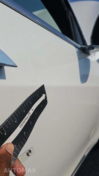 2018 Tesla Model S 75D - miniatura 23