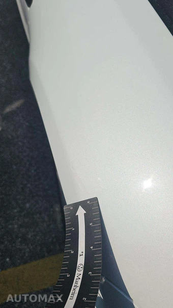 2018 Tesla Model S 75D - miniatura 25