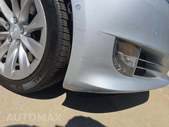 2018 Tesla Model S 75D – miniatura 19