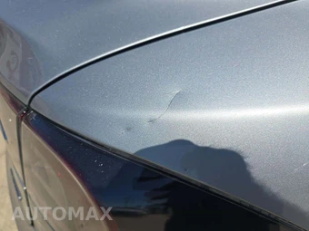 2018 Tesla Model S 75D – miniatura 24