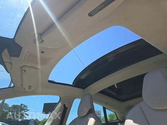 2018 Tesla Model S 75D – miniatura 8