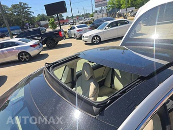 2018 Tesla Model S 75D – miniatura 9
