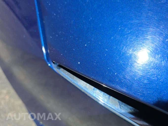 2018 Tesla Model S 75D - miniatura 20