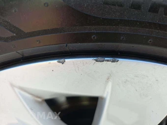 2018 Tesla Model S 75D - miniatura 23