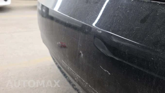 2018 Tesla Model S 75D – miniatura 25