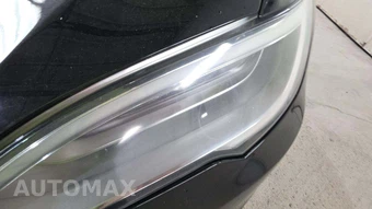2018 Tesla Model S 75D – miniatura 26