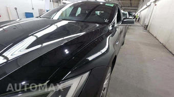 2018 Tesla Model S 75D – miniatura 31