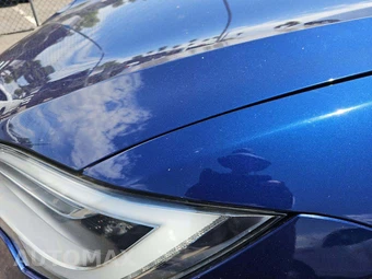 2018 Tesla Model S 75D - miniatura 24