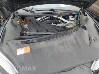 2018 Tesla Model S 75D – miniatura 15