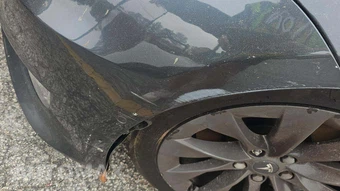 2018 Tesla Model S 75D – miniatura 24