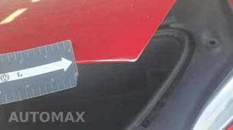 2018 Tesla Model S 75D - miniatura 26