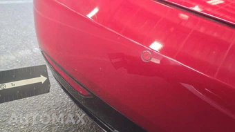 2018 Tesla Model S 75D - miniatura 29