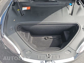 2018 Tesla Model S P100D – miniatura 15
