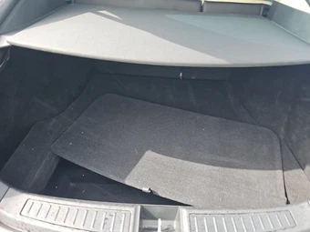 2018 Tesla Model S P100D – miniatura 16