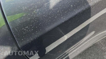 2018 Tesla Model S P100D – miniatura 28