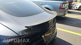 2018 Tesla Model S P100D – miniatura 41