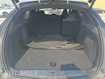 2018 Tesla Model X 100D – miniatura 16