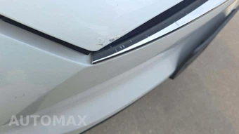 2018 Tesla Model X 100D – miniatura 23