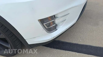 2018 Tesla Model X 100D – miniatura 24