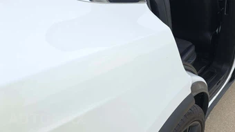2018 Tesla Model X 100D – miniatura 26