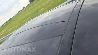2018 Tesla Model X 100D – miniatura 32