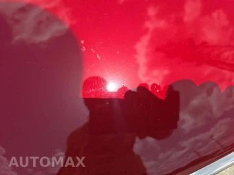 2018 Tesla Model X 100D - miniatura 21