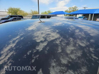 2018 Tesla Model X 100D - miniatura 12