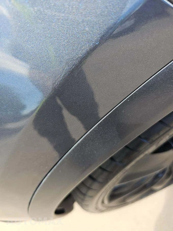 2018 Tesla Model X 100D - miniatura 22