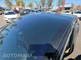 2018 Tesla Model X 100D – miniatura 9