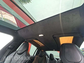 2018 Tesla Model X 100D – miniatura 11