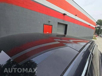 2018 Tesla Model X 100D – miniatura 12