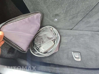 2018 Tesla Model X 100D – miniatura 15