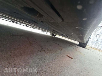 2018 Tesla Model X 100D – miniatura 18