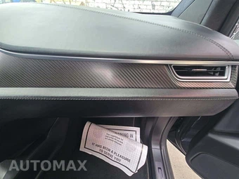 2018 Tesla Model X 100D – miniatura 20