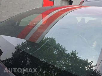 2018 Tesla Model X 100D – miniatura 22