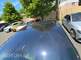 2018 Tesla Model X 100D - miniatura 12