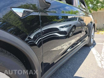 2018 Tesla Model X 100D - miniatura 23
