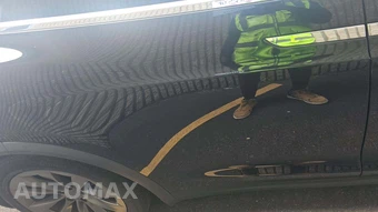 2018 Tesla Model X 100D - miniatura 24