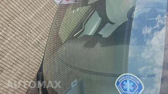 2018 Tesla Model X 100D - miniatura 31
