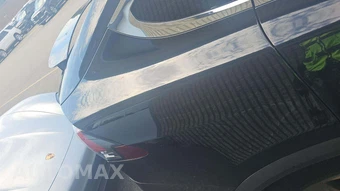 2018 Tesla Model X 100D - miniatura 33
