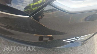 2018 Tesla Model X 100D - miniatura 34