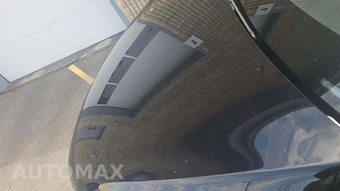 2018 Tesla Model X 100D - miniatura 35