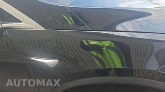 2018 Tesla Model X 100D - miniatura 37