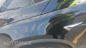 2018 Tesla Model X 100D - miniatura 38