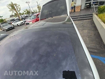 2018 Tesla Model X 100D - miniatura 12