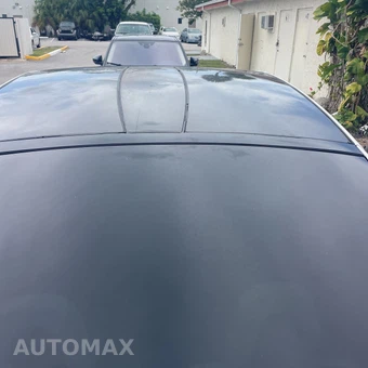 2018 Tesla Model X – miniatura 16