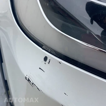 2018 Tesla Model X – miniatura 39