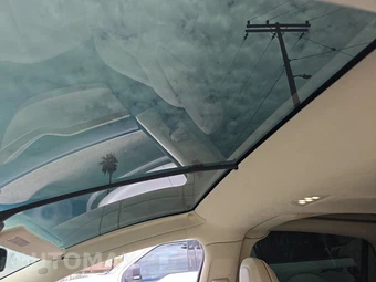 2018 Tesla Model X 75D - miniatura 22