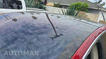 2018 Tesla Model X 75D - miniatura 24