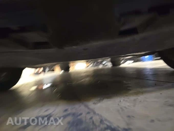 2018 Tesla Model X 75D - miniatura 19